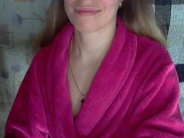 Vysílací screenshoty xlorax777