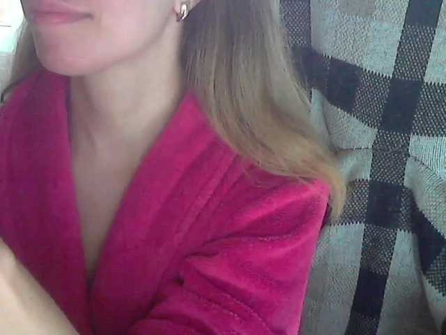 Vysílací screenshoty xlorax777