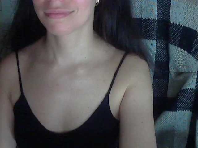 Vysílací screenshoty xlorax777