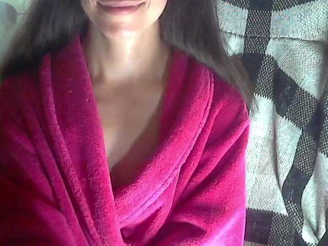 Vysílací screenshoty xlorax777