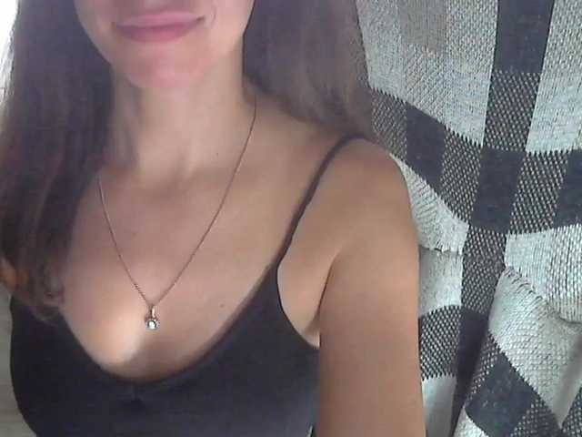 Vysílací screenshoty xlorax777