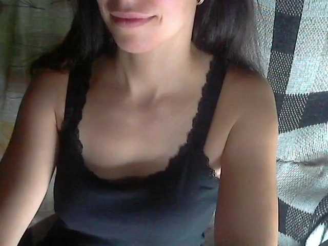 Vysílací screenshoty xlorax777