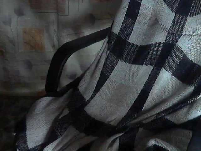 Vysílací screenshoty xlorax777