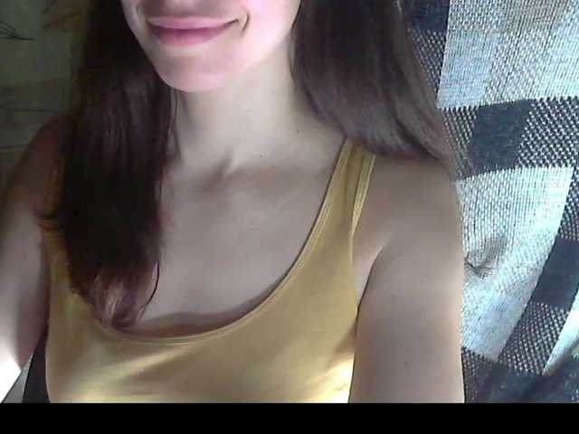 Vysílací screenshoty xlorax777