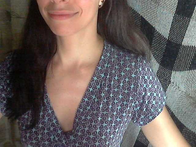 Vysílací screenshoty xlorax777