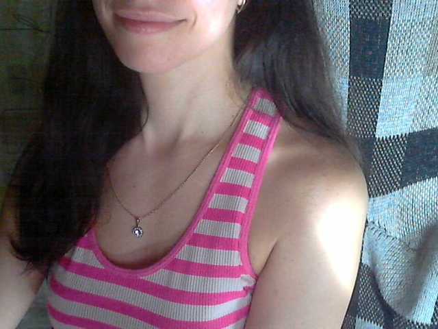 Vysílací screenshoty xlorax777