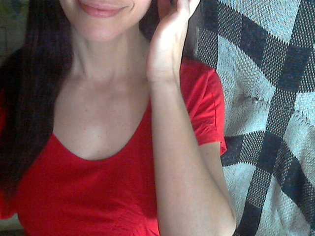 Vysílací screenshoty xlorax777