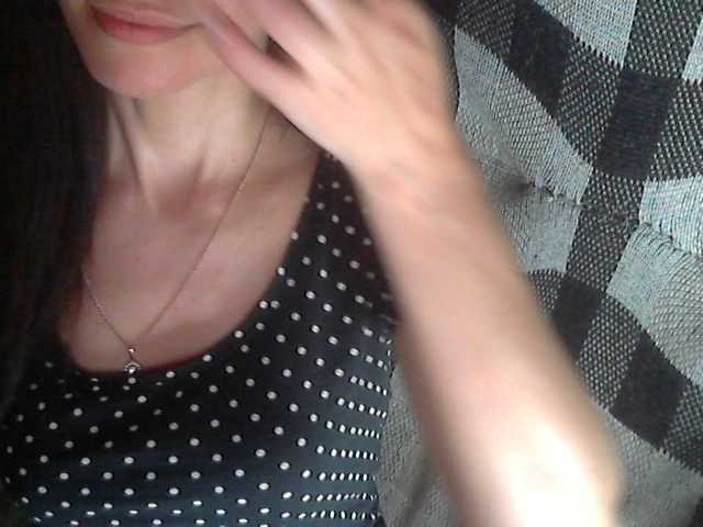 Vysílací screenshoty xlorax777