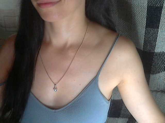 Vysílací screenshoty xlorax777