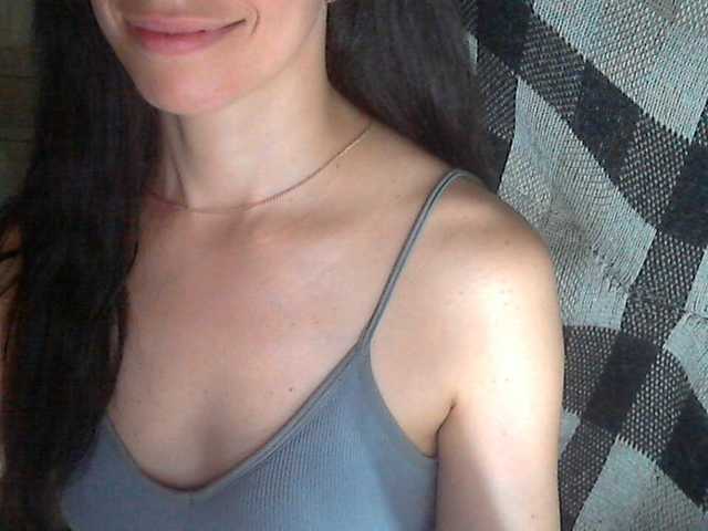 Vysílací screenshoty xlorax777