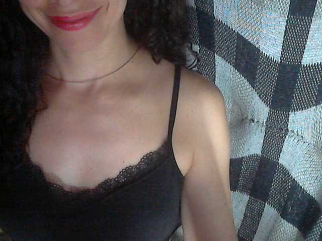 Vysílací screenshoty xlorax777