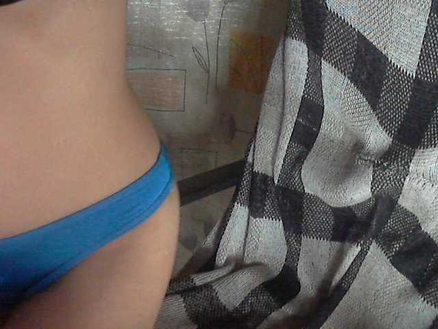 Vysílací screenshoty xlorax777