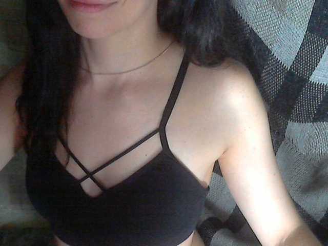 Vysílací screenshoty xlorax777