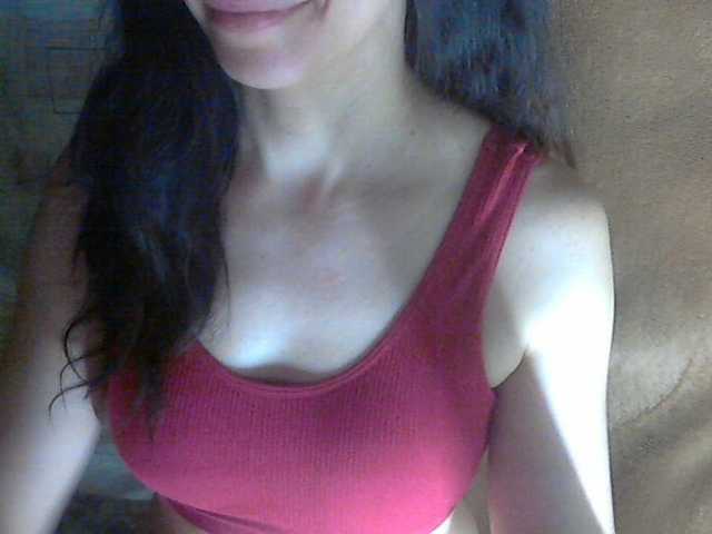 Vysílací screenshoty xlorax777