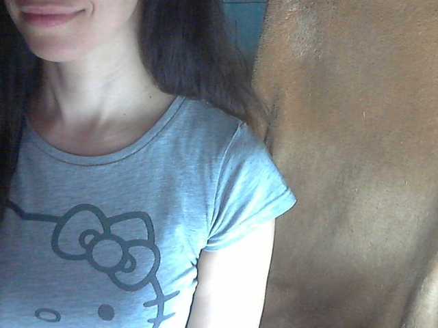 Vysílací screenshoty xlorax777