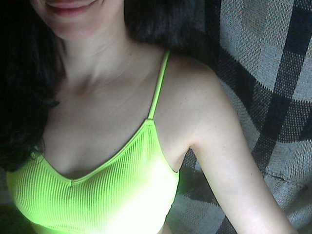 Vysílací screenshoty xlorax777