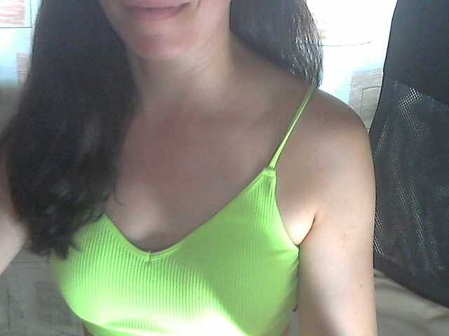 Vysílací screenshoty xlorax777