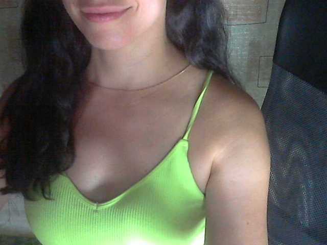 Vysílací screenshoty xlorax777