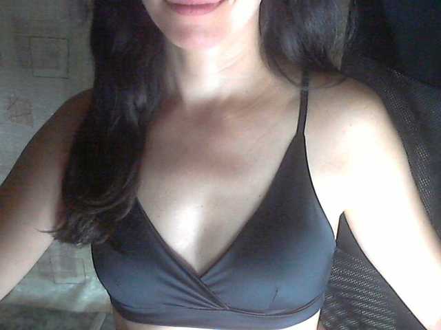 Vysílací screenshoty xlorax777