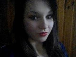 Erotický videochat xloyag