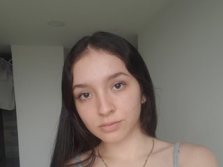 Erotický videochat Xlunaaa