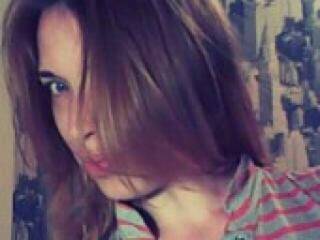 Erotický videochat xlunna