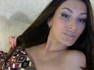 Erotický videochat xlustx