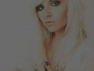 Erotický videochat xmalinkax