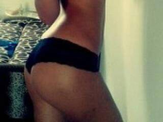 Erotický videochat xmashkax