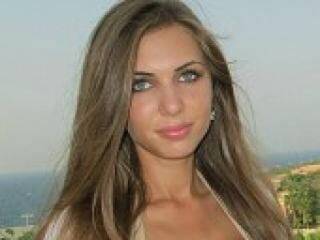 Erotický videochat xmaskaxx