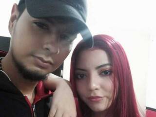 Erotický videochat xmaydu