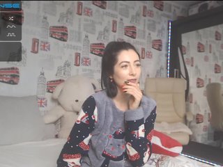 Vysílací screenshoty xmayka