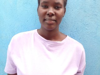 Erotický videochat xmelanie