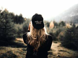 Erotický videochat xMiaChase