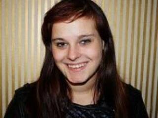 Erotický videochat xmilaxax