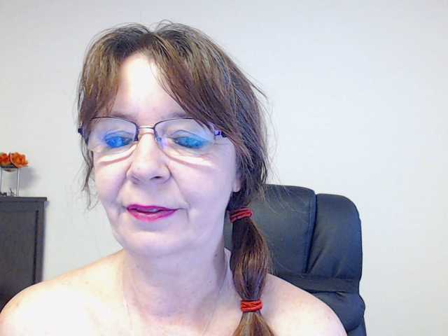 Vysílací screenshoty xmilfx