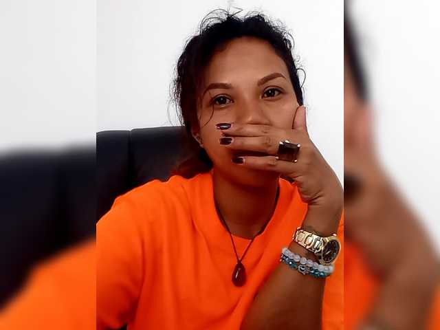 Vysílací screenshoty Xmillo