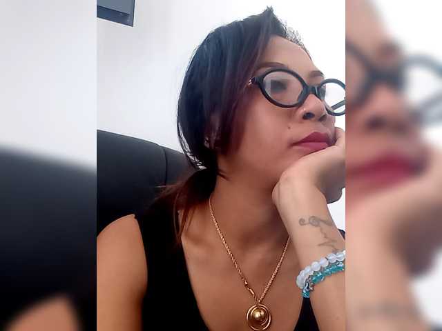 Vysílací screenshoty Xmillo