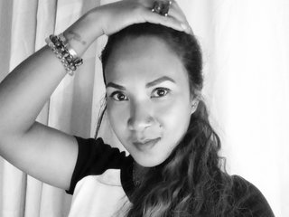 Erotický videochat Xmillo