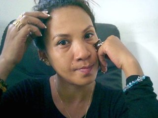 Erotický videochat Xmillo