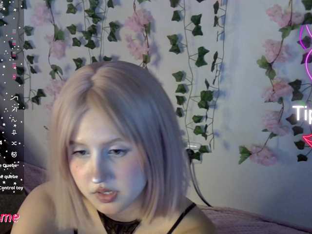 Vysílací screenshoty xMIO1LAx