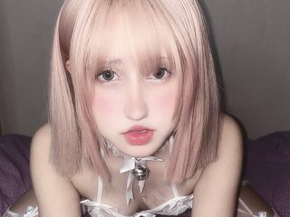 Erotický videochat xMIO1LAx