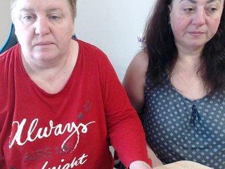 Erotický videochat XMollyJaneEX