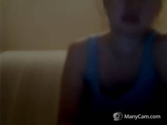 Vysílací screenshoty XTaylaX