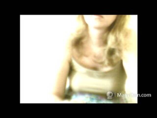 Vysílací screenshoty XTaylaX