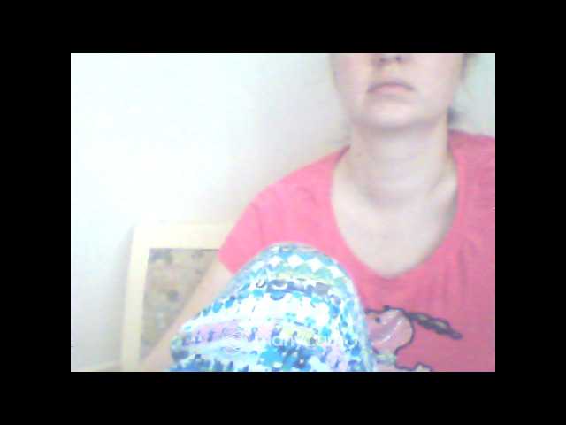 Vysílací screenshoty XTaylaX