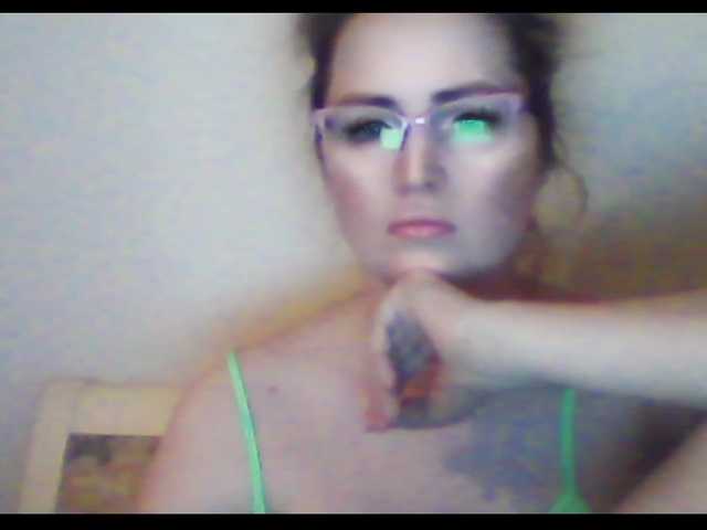 Vysílací screenshoty XTaylaX