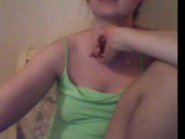 Vysílací screenshoty XTaylaX