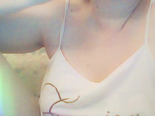 Erotický videochat XTaylaX