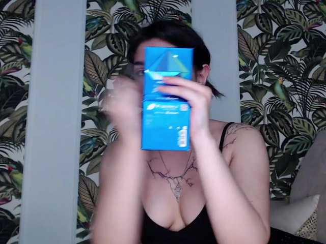 Vysílací screenshoty XMonica